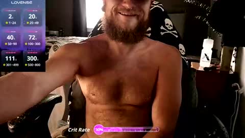 Snapshot of 8inchpunkcub chatting on September 10, 2025, 7:47 pm 8Inchpunkpup online show from September 10, 2025, 7:47 pm