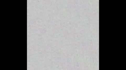 Snapshot of 8inchpunkcub chatting on September 24, 2025, 10:51 am 8Inchpunkpup online show from September 24, 2025, 10:51 am