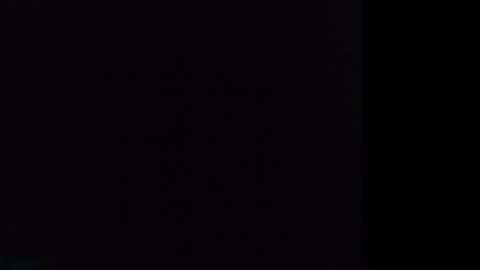 LonelyGuy1985 online show from February 4, 2025, 11:49 am