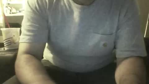 Snapshot of 8inchthrobbincock chatting on December 15, 2025, 10:03 pm 8inchthrobbincock online show from December 15, 2025, 10:03 pm