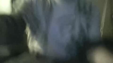 Snapshot of 8inchthrobbincock chatting on December 16, 2025, 12:32 pm 8inchthrobbincock online show from December 16, 2025, 12:32 pm