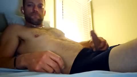 Snapshot of 8inchwhiteboy88 chatting on March 18, 2026, 3:53 am 8inchwhiteboy88 online show from March 18, 2026, 3:53 am