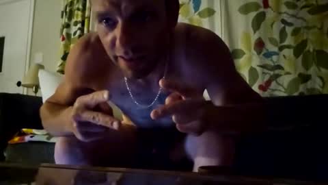 Snapshot of 8inchwhiteboy88 chatting on March 24, 2026, 3:44 am 8inchwhiteboy88 online show from March 24, 2026, 3:44 am