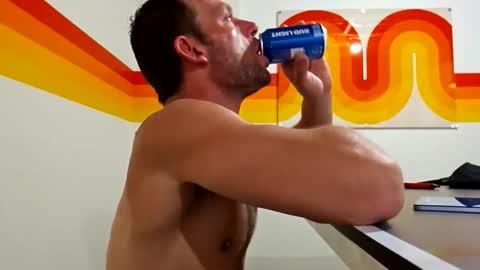 Snapshot of 8inchwhiteboy88 chatting on April 6, 2026, 4:46 am 8inchwhiteboy88 online show from April 6, 2026, 4:46 am