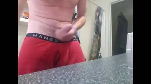 Snapshot of 8indonkey chatting on September 8, 2025, 9:36 pm 8indonkey online show from September 8, 2025, 9:36 pm