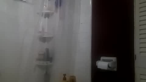 8intenn online show from March 3, 2025, 3:52 am