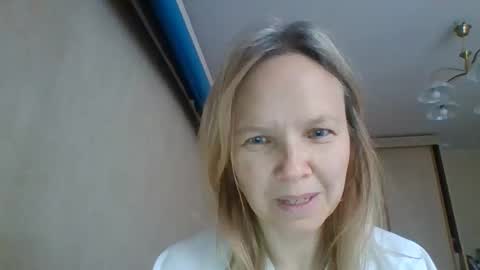 8kris online show from November 20, 2025, 10:26 am