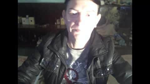 8MISTRESS8 online show from February 15, 2026, 6:32 am