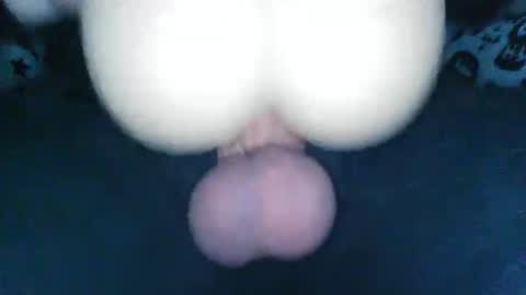 NaughtyDaddy online show from February 17, 2026, 11:33 pm