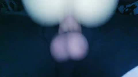 NaughtyDaddy online show from February 20, 2026, 5:48 am