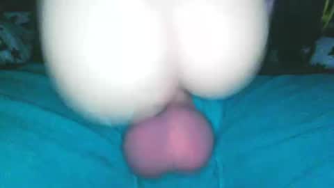 NaughtyDaddy online show from April 8, 2026, 11:16 pm