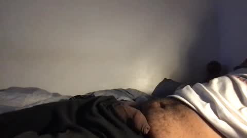 nat online show from April 8, 2026, 9:26 pm