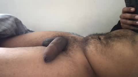 nat online show from April 25, 2026, 7:33 am