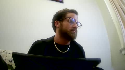 Snapshot of 90210screamer chatting on December 12, 2024, 4:15 am 90210screamer online show from December 12, 2024, 4:15 am