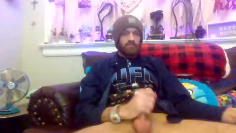 Snapshot of 90210screamer chatting on February 22, 2025, 2:28 am 90210screamer online show from February 22, 2025, 2:28 am