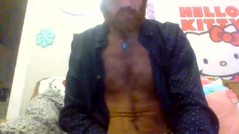 Snapshot of 90210screamer chatting on February 22, 2025, 11:35 am 90210screamer online show from February 22, 2025, 11:35 am