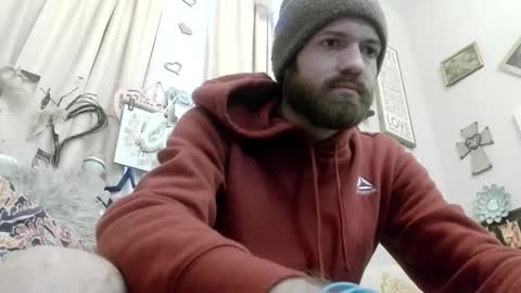 Snapshot of 90210screamer chatting on November 28, 2025, 1:36 pm 90210screamer online show from November 28, 2025, 1:36 pm