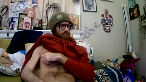 Snapshot of 90210screamer chatting on December 14, 2025, 2:22 pm 90210screamer online show from December 14, 2025, 2:22 pm