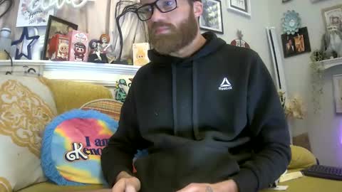 90210screamer online show from February 4, 2026, 3:23 am