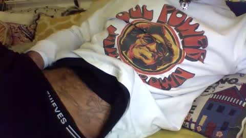 90210screamer online show from February 15, 2026, 10:50 pm