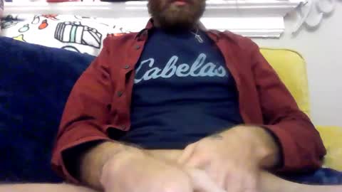 90210screamer online show from March 22, 2026, 3:54 am