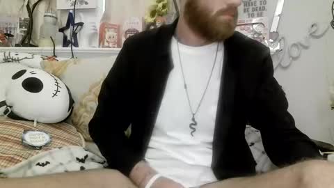 90210screamer online show from March 24, 2026, 12:32 pm