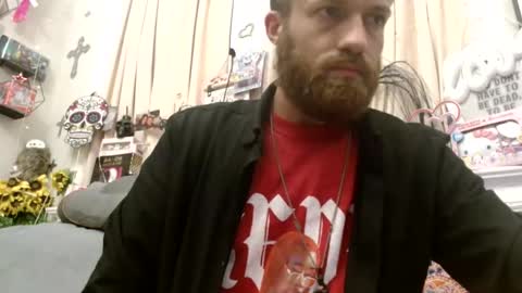 90210screamer online show from March 25, 2026, 6:08 am