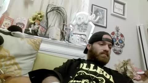 90210screamer online show from March 27, 2026, 12:16 pm