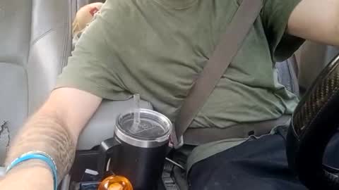 903luvme online show from December 21, 2025, 9:33 pm