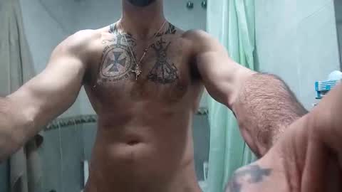 90gonzalo online show from February 21, 2026, 1:12 pm