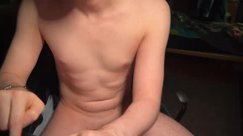 91stefisexy91 online show from December 19, 2024, 2:23 am