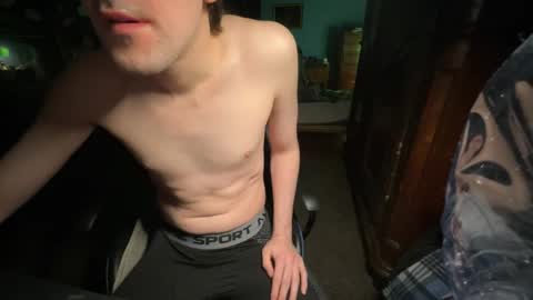 91stefisexy91 online show from December 25, 2024, 8:39 pm