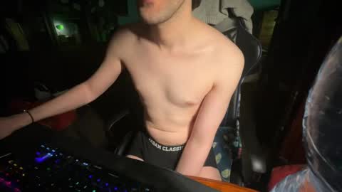 91stefisexy91 online show from January 2, 2025, 10:22 pm