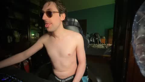 91stefisexy91 online show from January 5, 2025, 9:47 pm