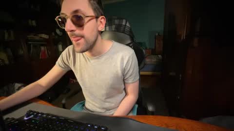 91stefisexy91 online show from January 26, 2025, 11:39 pm