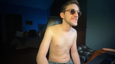 91stefisexy91 online show from February 6, 2025, 11:37 pm