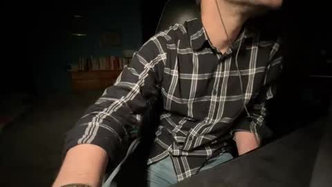 91stefisexy91 online show from September 28, 2025, 9:09 pm