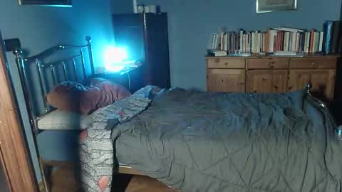 91stefisexy91 online show from November 15, 2025, 7:10 pm