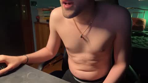 91stefisexy91 online show from January 10, 2026, 11:31 pm