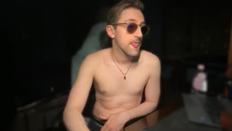 91stefisexy91 online show from March 28, 2026, 8:41 pm