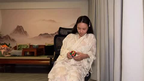 Snapshot of 9567gigi chatting on May 16, 2026, 1:54 pm lily online show from May 16, 2026, 1:54 pm