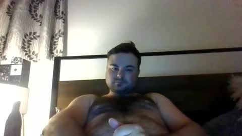 Snapshot of 95jam95 chatting on December 31, 2024, 10:58 am 95jam95 online show from December 31, 2024, 10:58 am