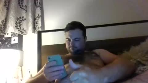 Snapshot of 95jam95 chatting on January 4, 2025, 11:11 am 95jam95 online show from January 4, 2025, 11:11 am