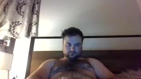 Snapshot of 95jam95 chatting on January 20, 2025, 10:40 am 95jam95 online show from January 20, 2025, 10:40 am