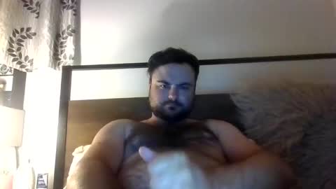 Snapshot of 95jam95 chatting on January 30, 2025, 11:01 am 95jam95 online show from January 30, 2025, 11:01 am