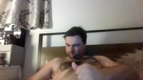 Snapshot of 95jam95 chatting on February 9, 2025, 11:25 am 95jam95 online show from February 9, 2025, 11:25 am