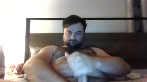 Snapshot of 95jam95 chatting on February 22, 2025, 11:46 am 95jam95 online show from February 22, 2025, 11:46 am