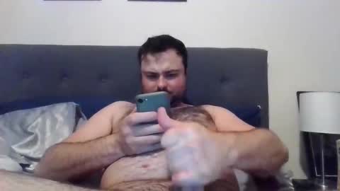 Snapshot of 95jam95 chatting on September 16, 2025, 3:40 am 95jam95 online show from September 16, 2025, 3:40 am