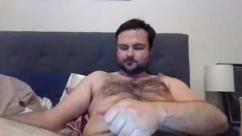 Snapshot of 95jam95 chatting on October 14, 2025, 10:10 pm 95jam95 online show from October 14, 2025, 10:10 pm