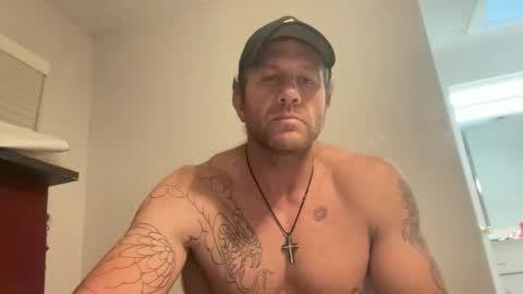 9876jacobf online show from January 31, 2026, 10:41 pm